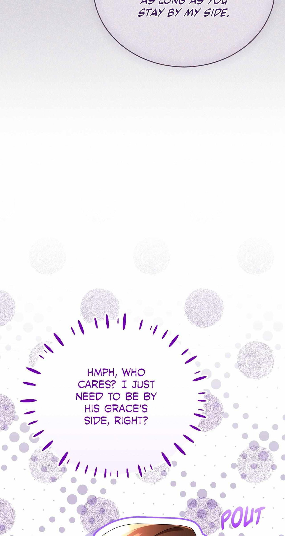 Chapter 35 - Image 98