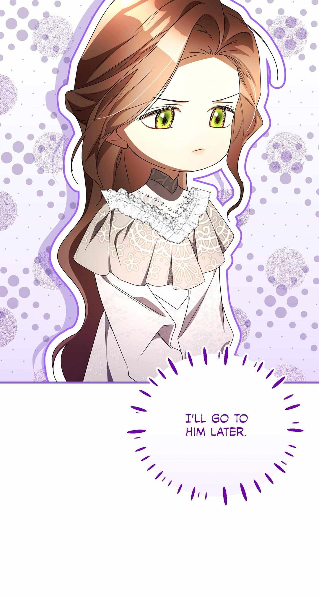 Chapter 35 - Image 99