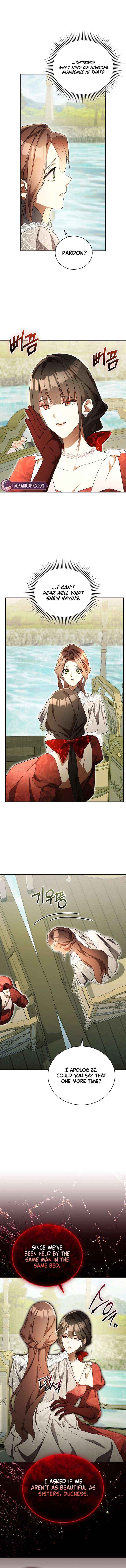 Chapter 36 - Image 10