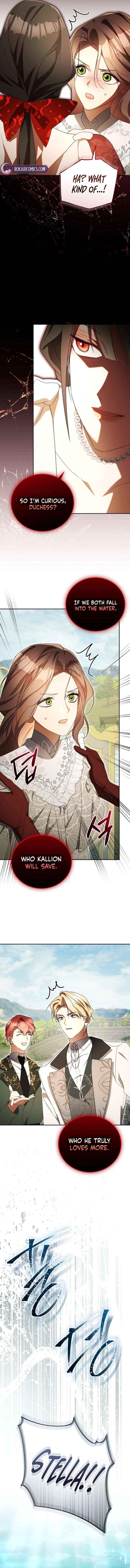 Chapter 36 - Image 11