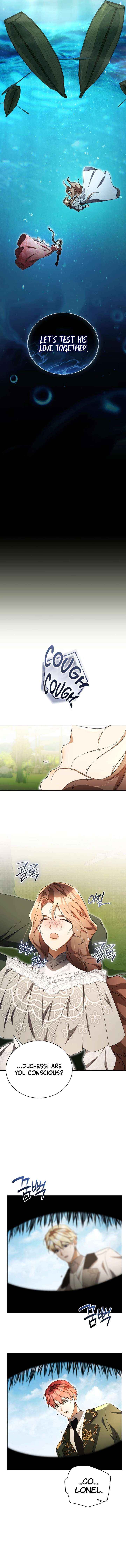 Chapter 36 - Image 12