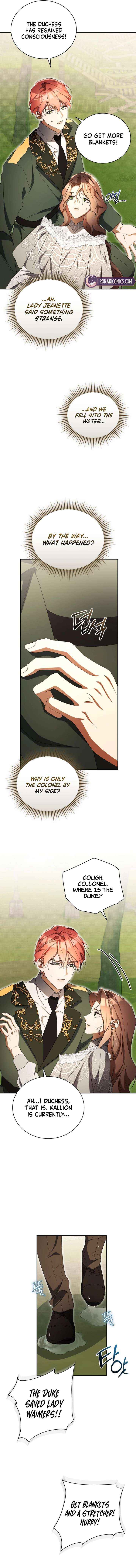 Chapter 36 - Image 13