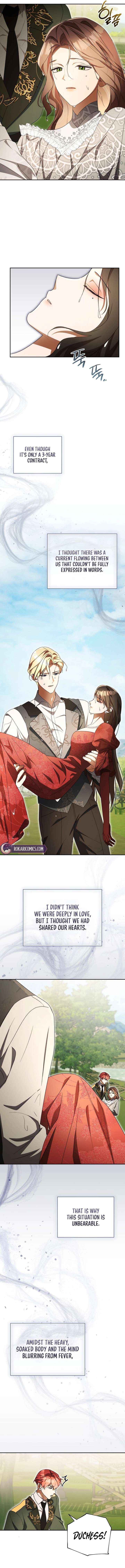 Chapter 36 - Image 14