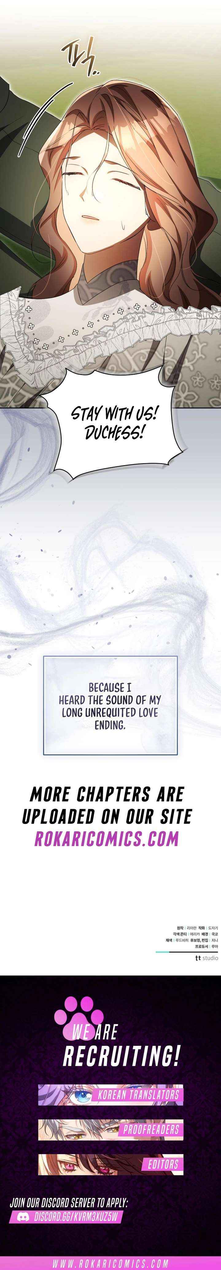 Chapter 36 - Image 15