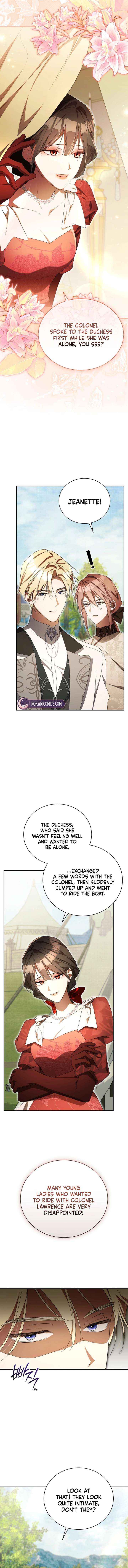 Chapter 36 - Image 2