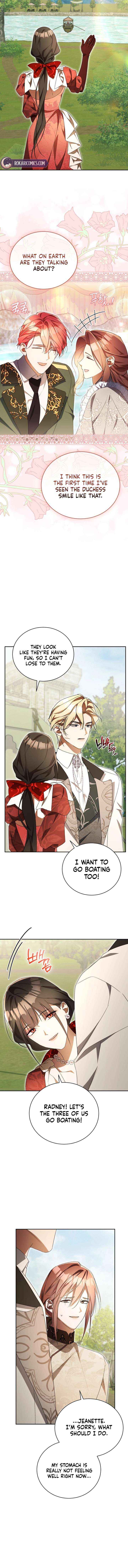 Chapter 36 - Image 3