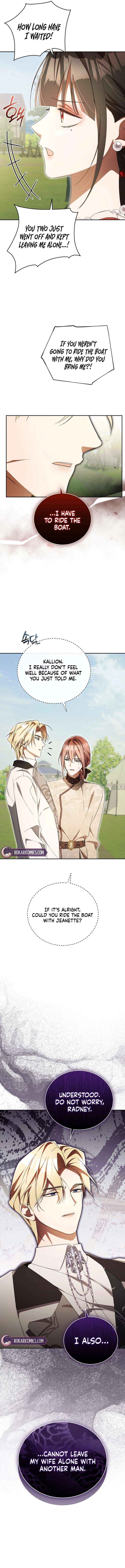 Chapter 36 - Image 4