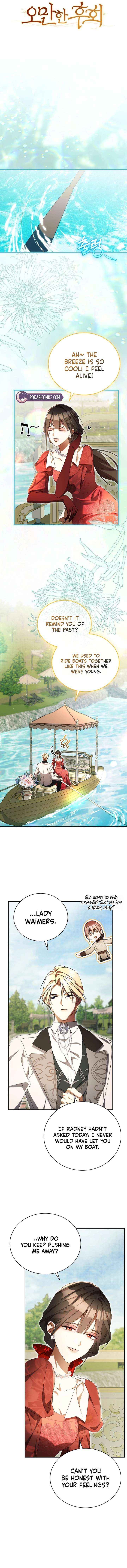 Chapter 36 - Image 5