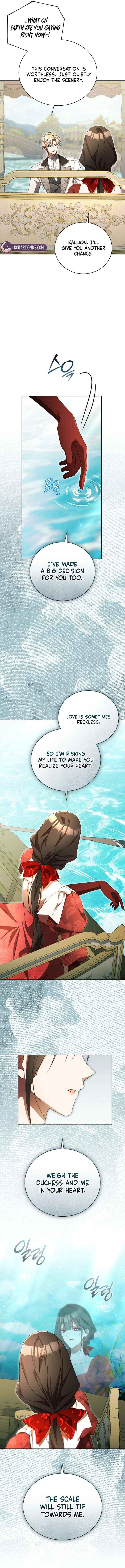 Chapter 36 - Image 6