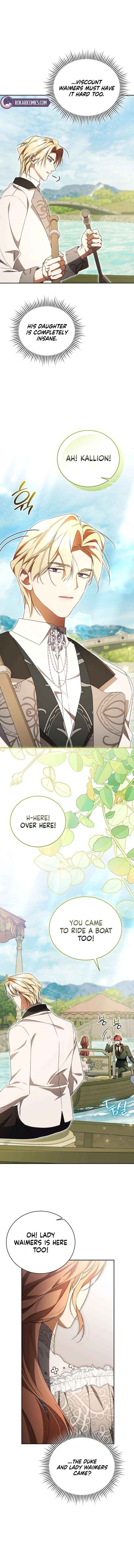 Chapter 36 - Image 7