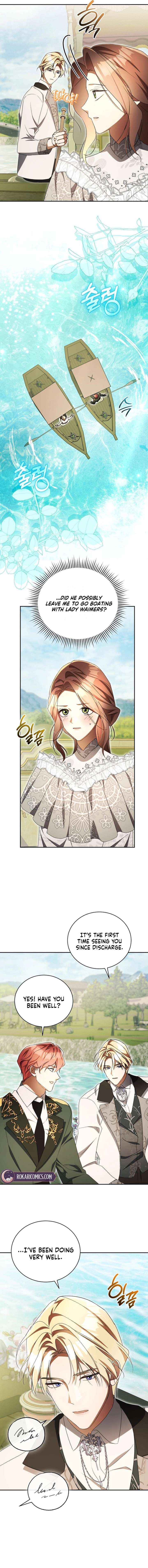 Chapter 36 - Image 8