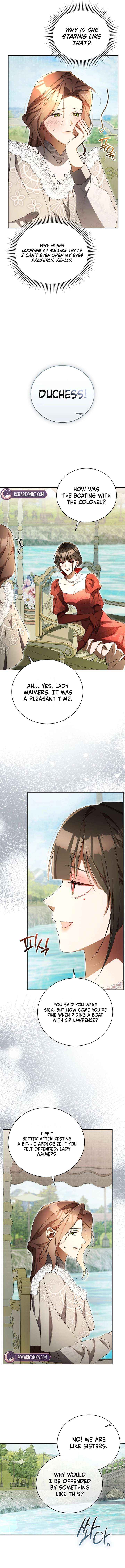 Chapter 36 - Image 9