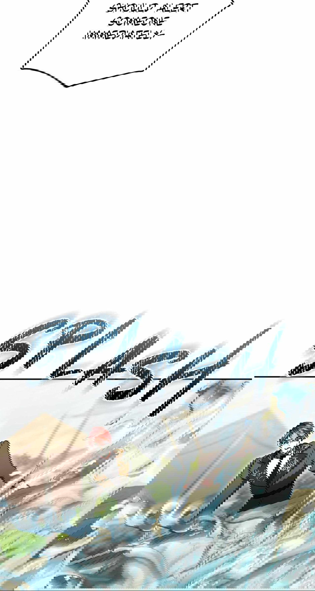 Chapter 37 - Image 10