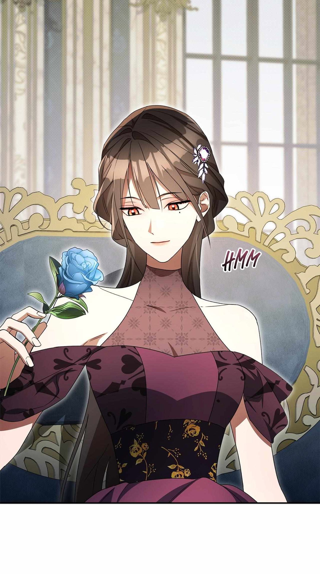 Chapter 37 - Image 100