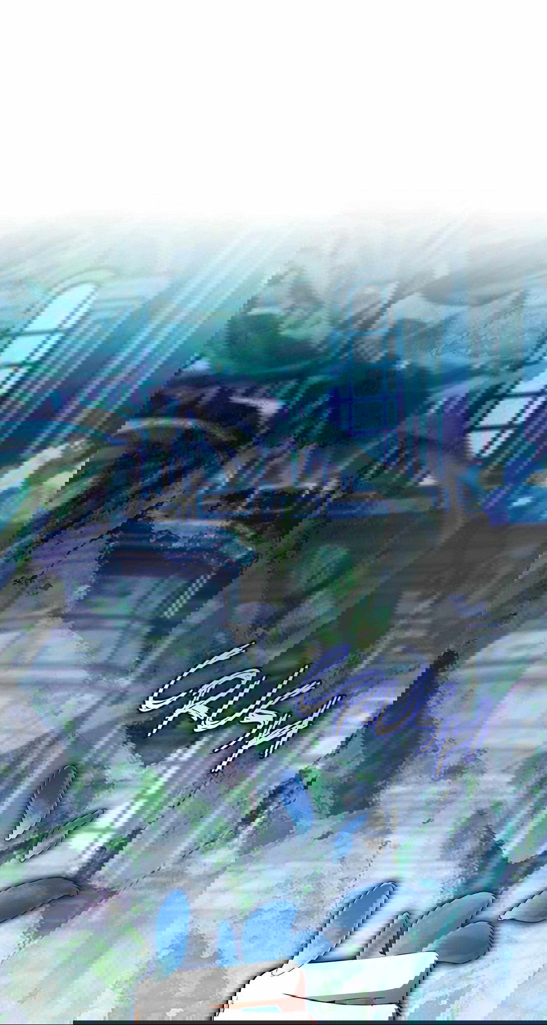 Chapter 37 - Image 101