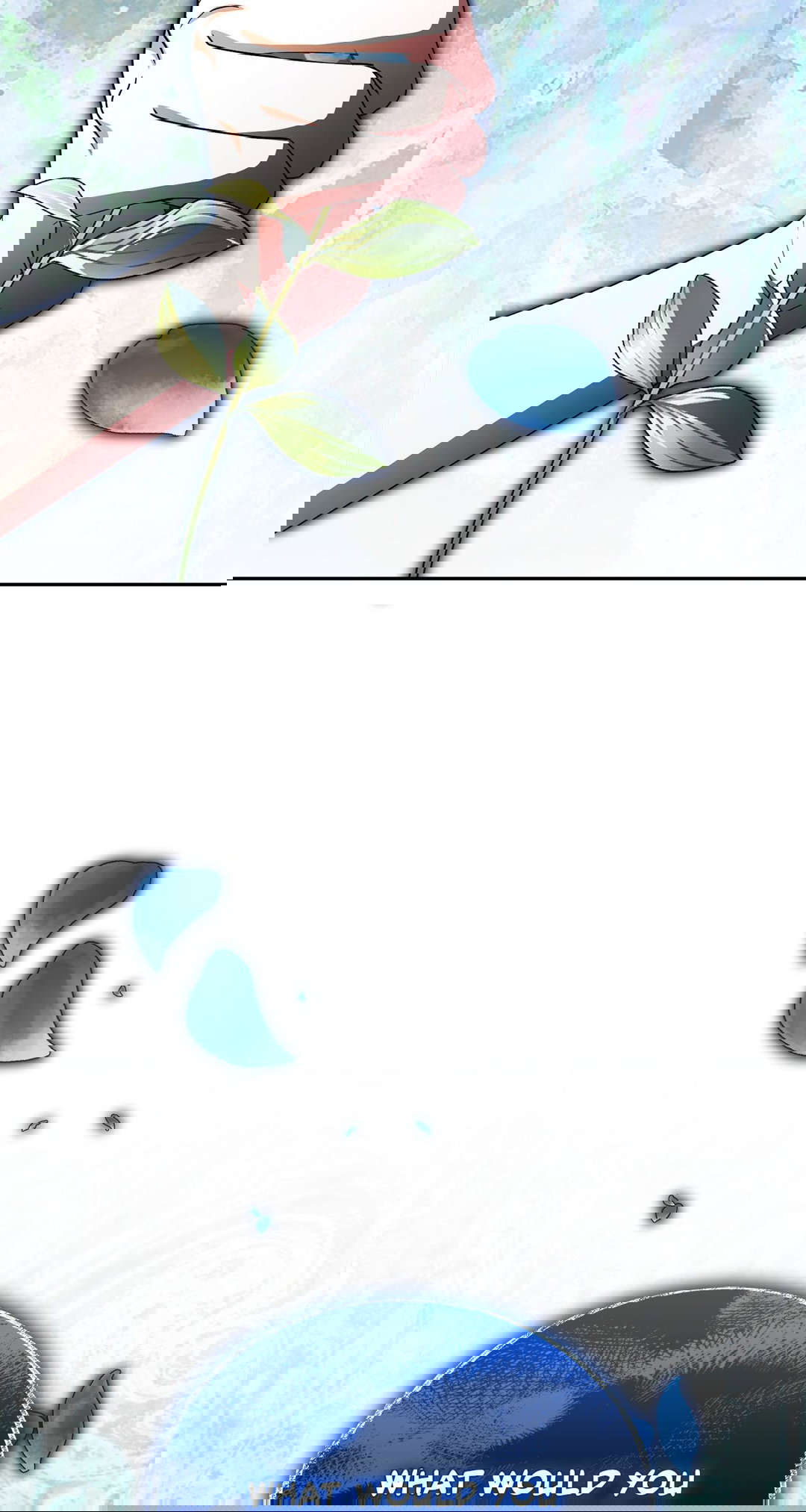 Chapter 37 - Image 102