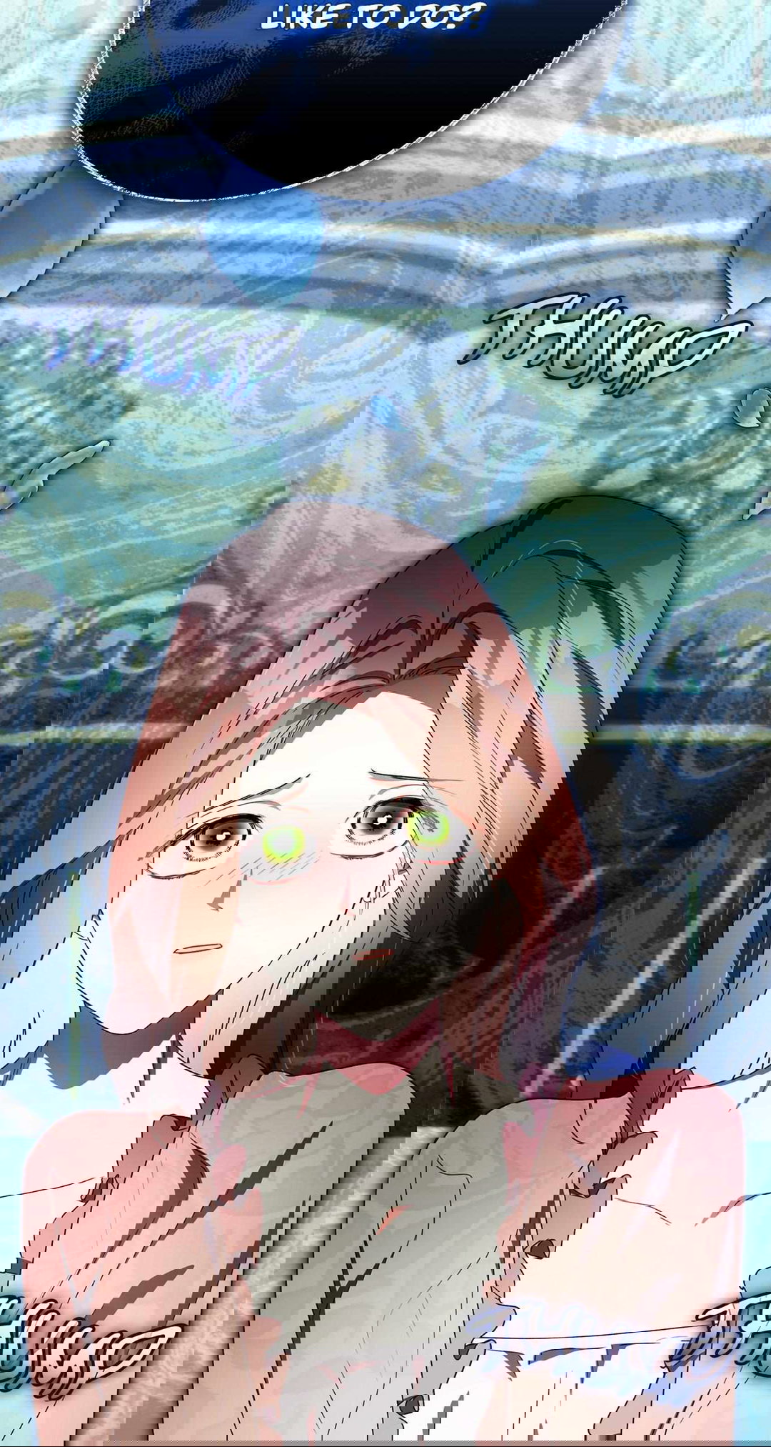 Chapter 37 - Image 103