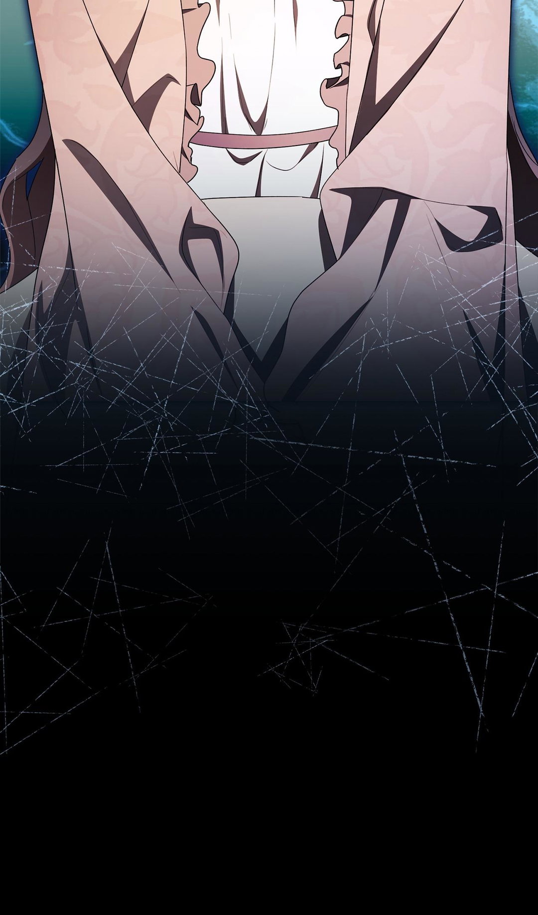 Chapter 37 - Image 104