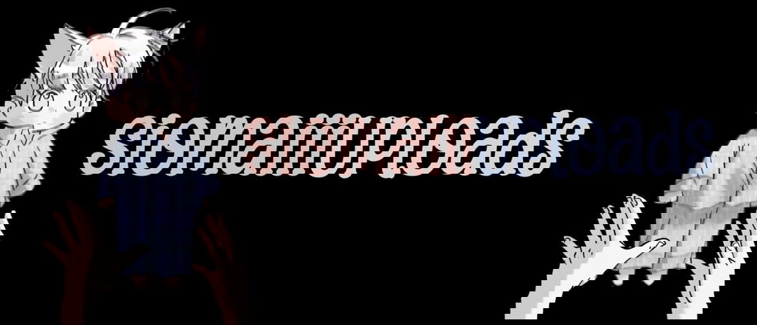 Chapter 37 - Image 106