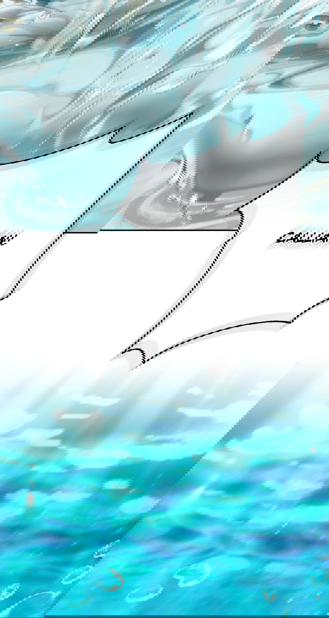 Chapter 37 - Image 11