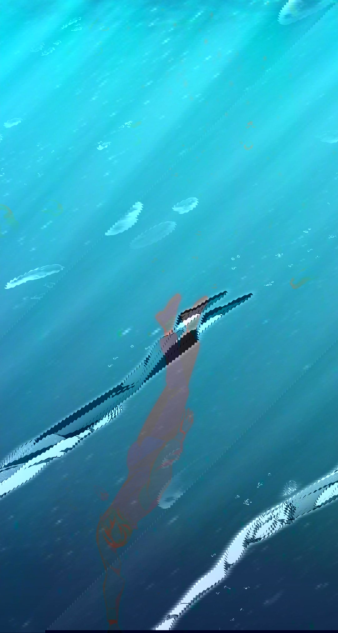 Chapter 37 - Image 12