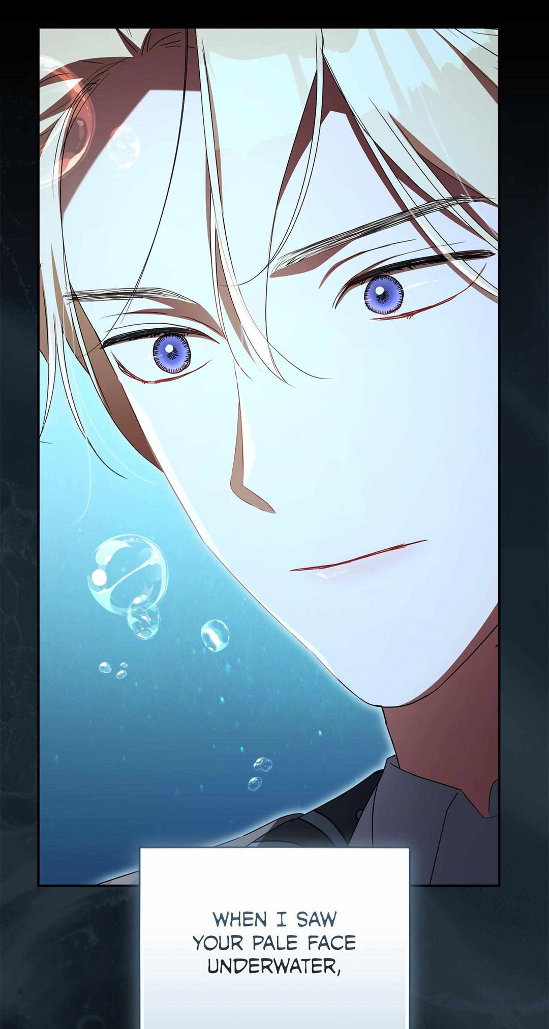 Chapter 37 - Image 14