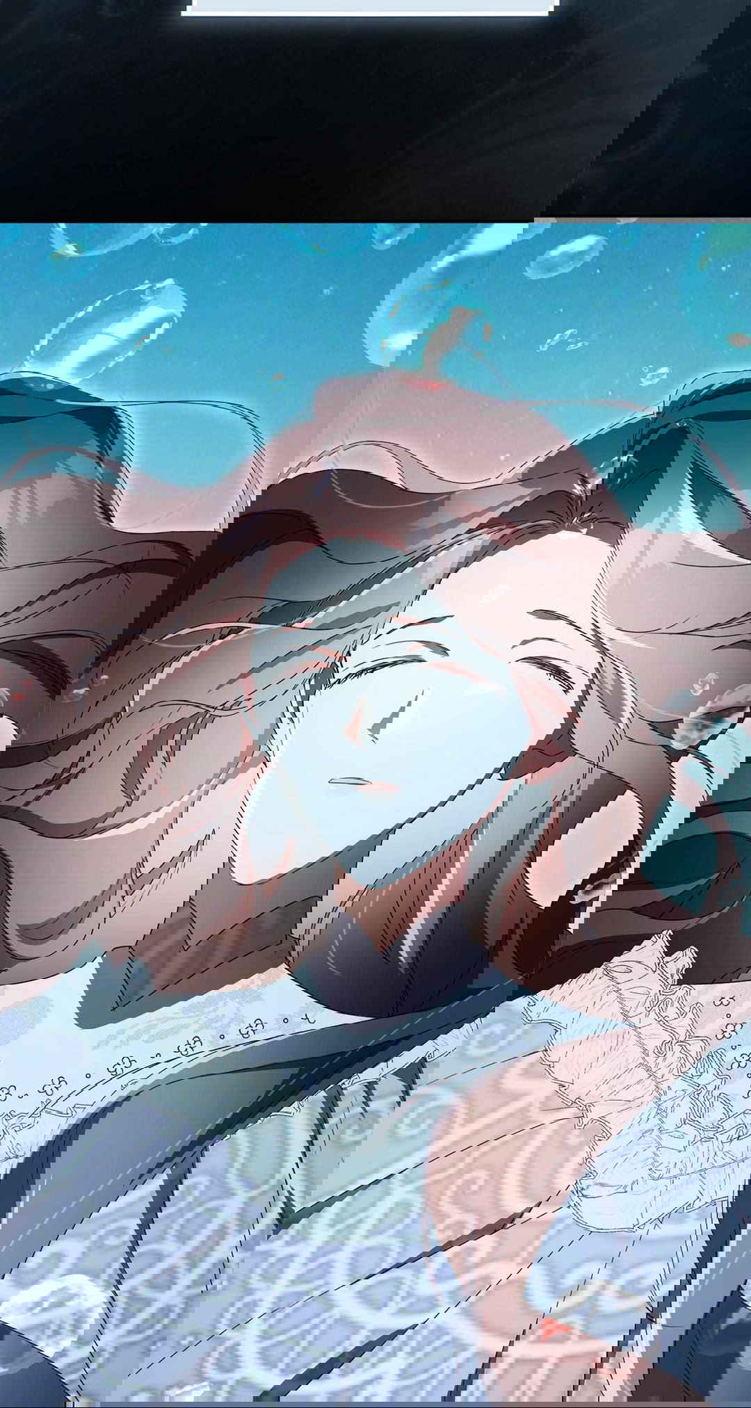 Chapter 37 - Image 15