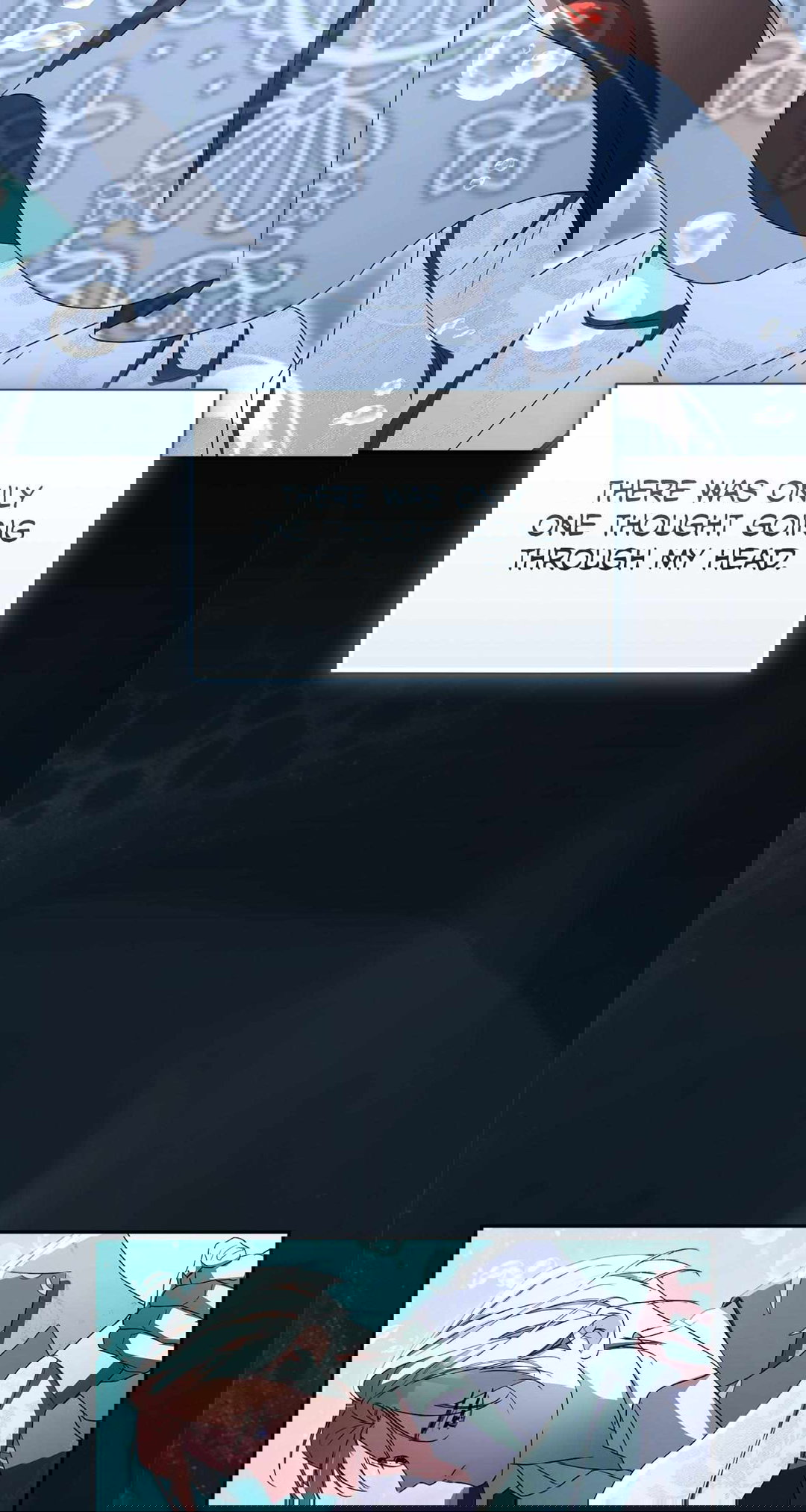 Chapter 37 - Image 16