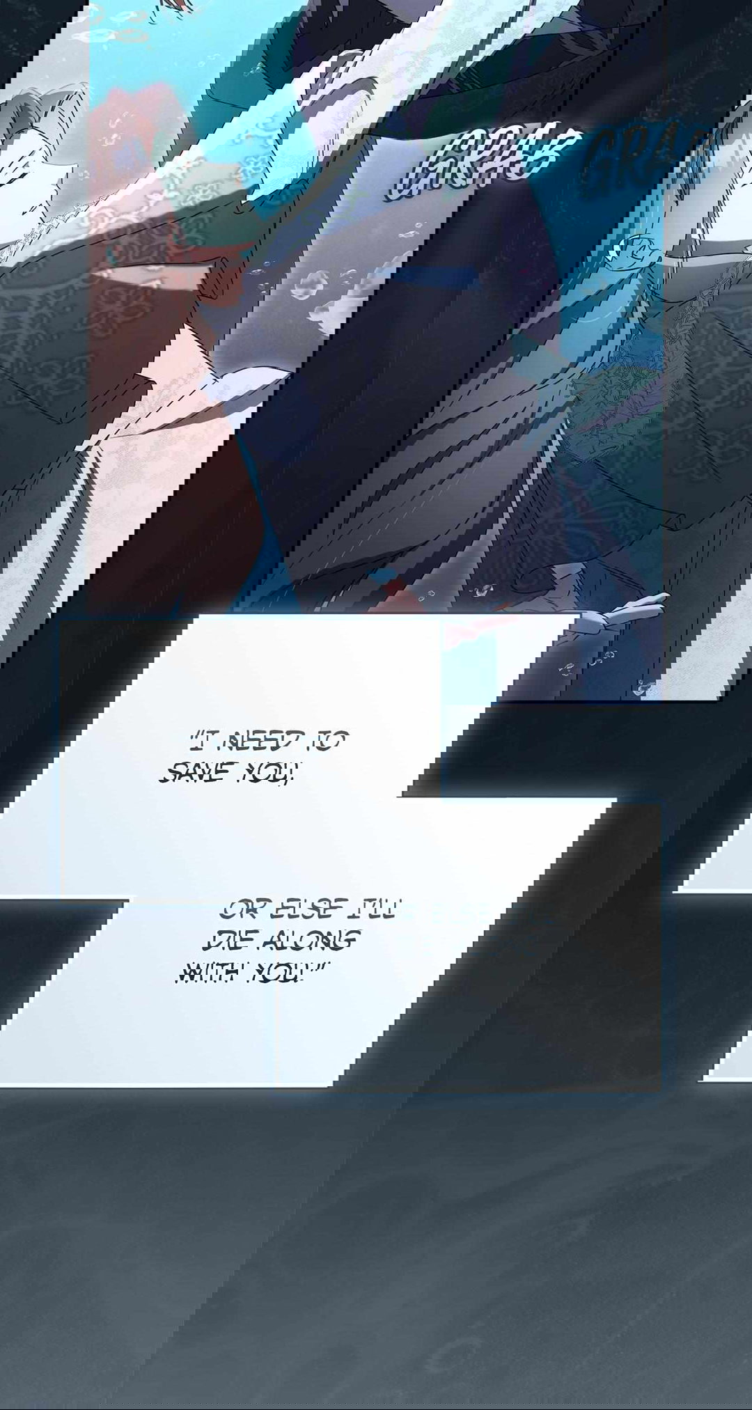 Chapter 37 - Image 17