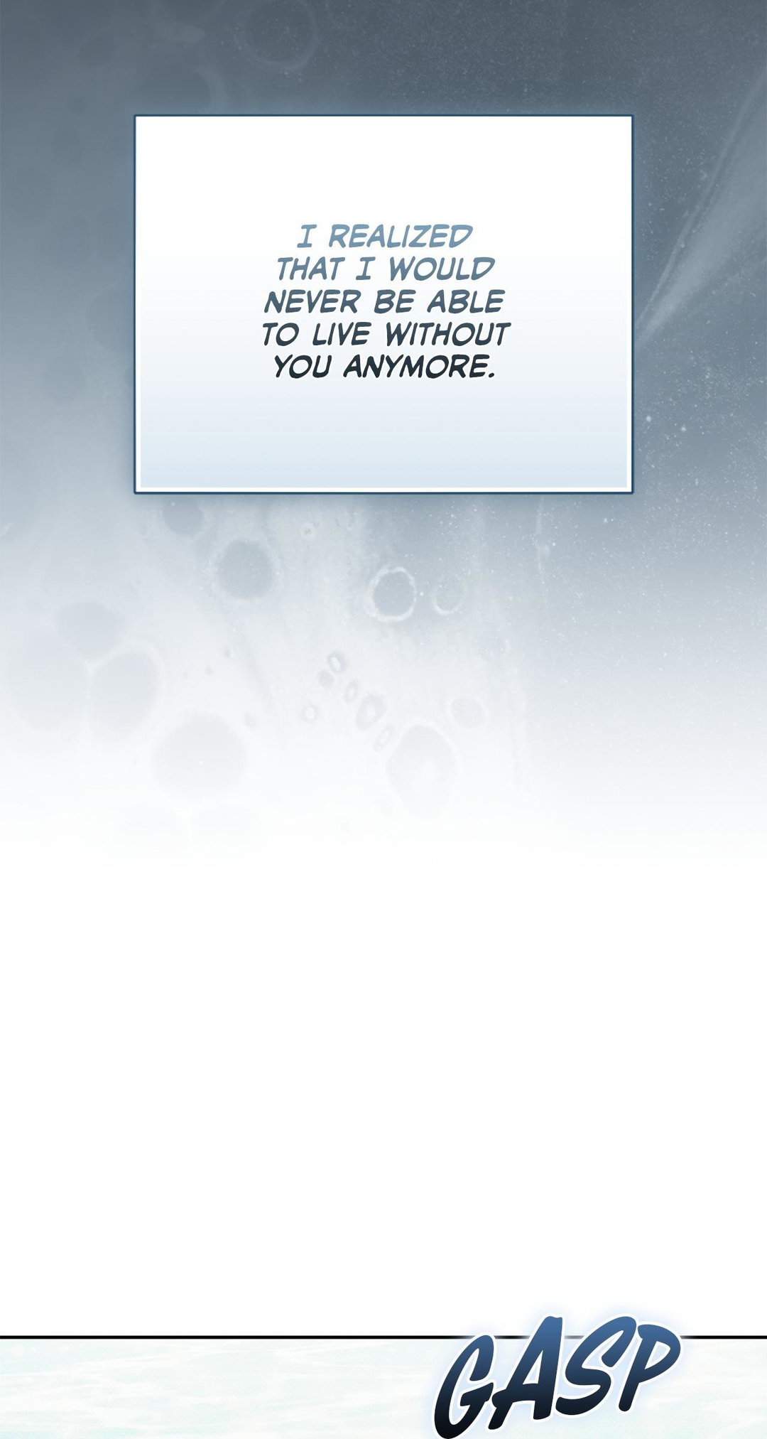 Chapter 37 - Image 18