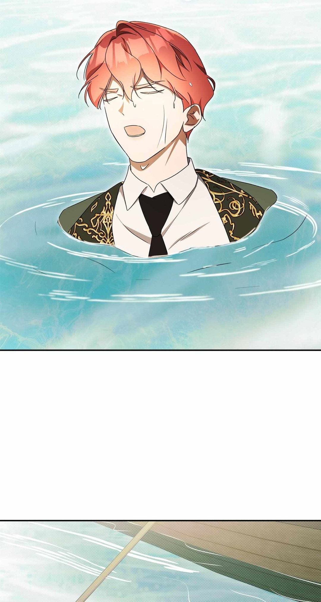 Chapter 37 - Image 19