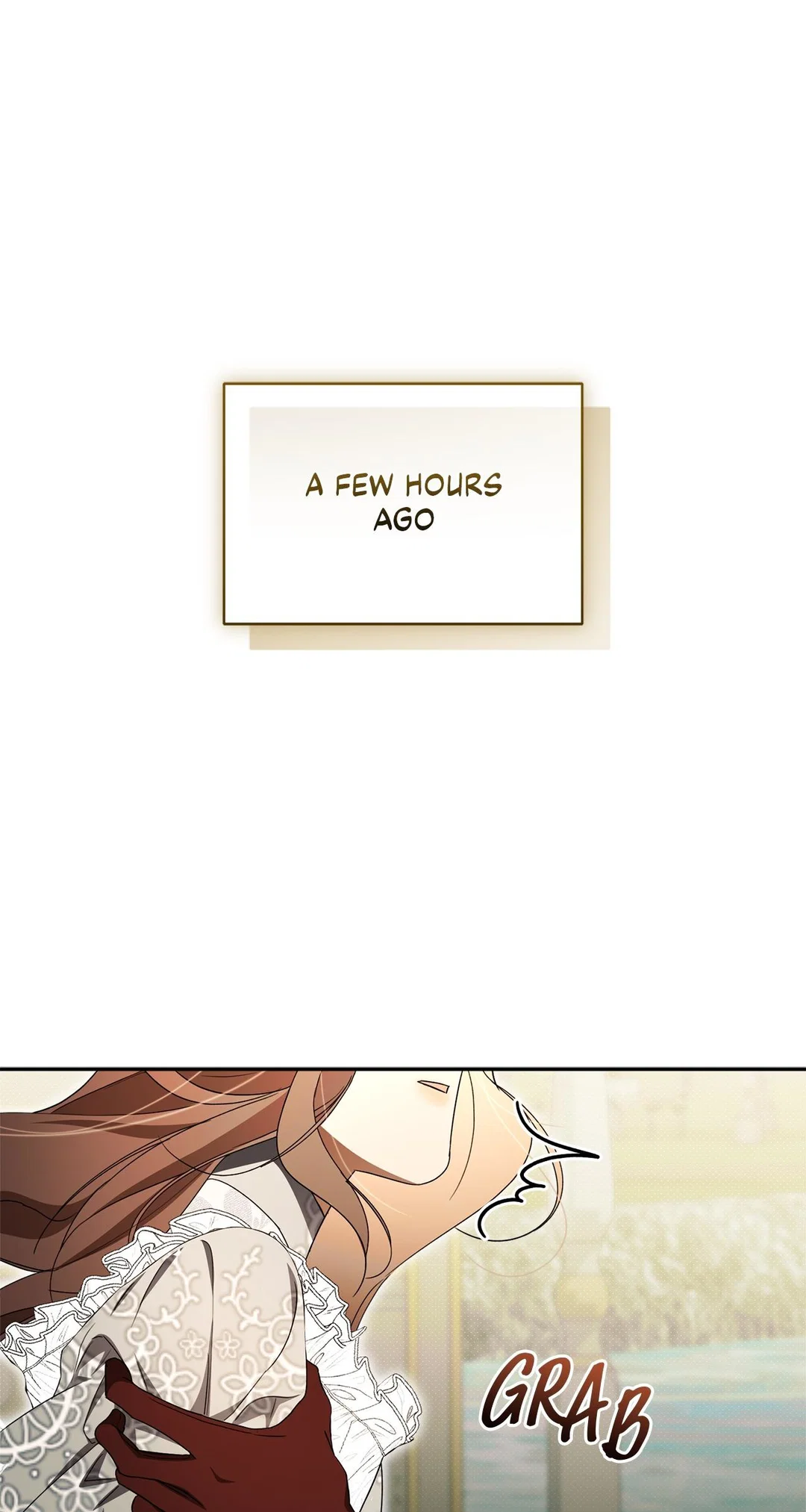 Chapter 37 - Image 2