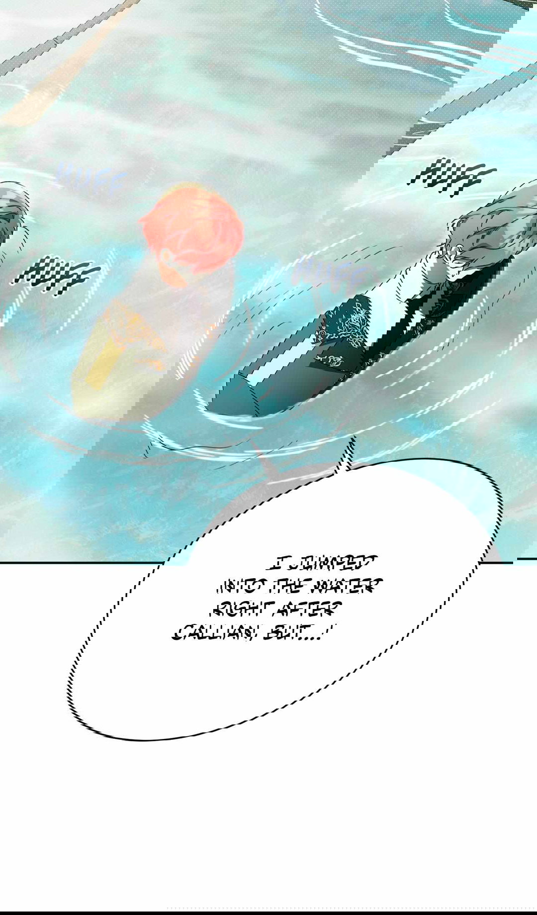 Chapter 37 - Image 20