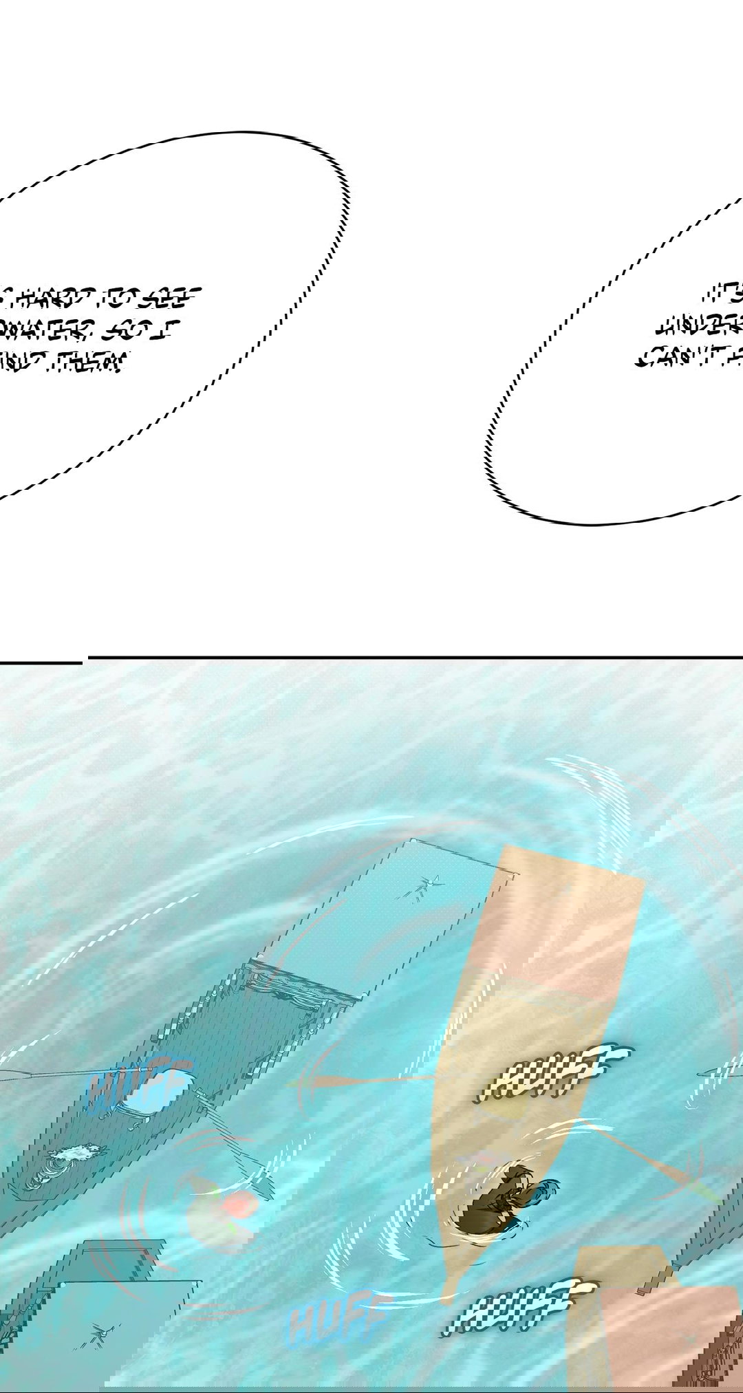 Chapter 37 - Image 21