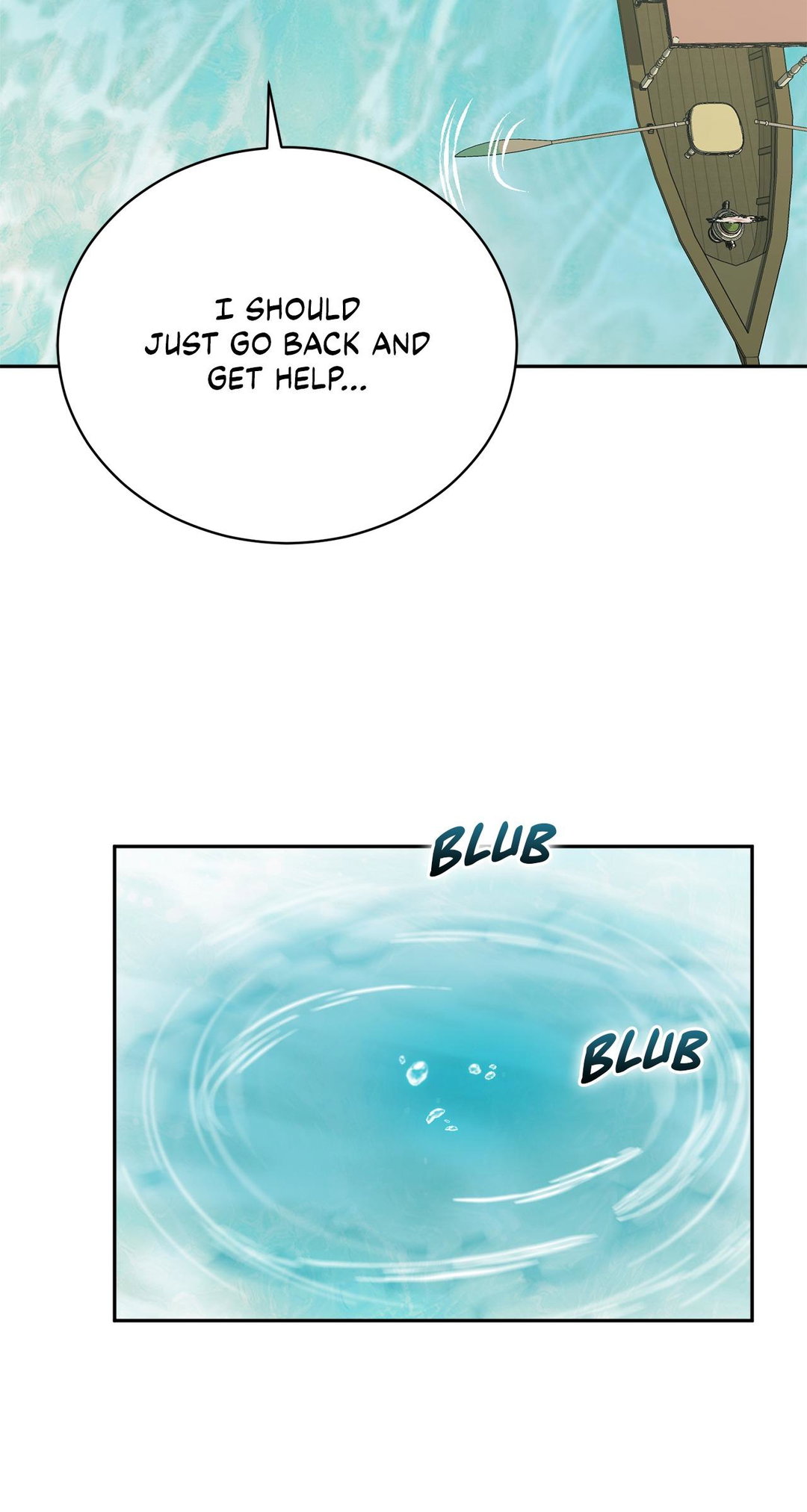 Chapter 37 - Image 22