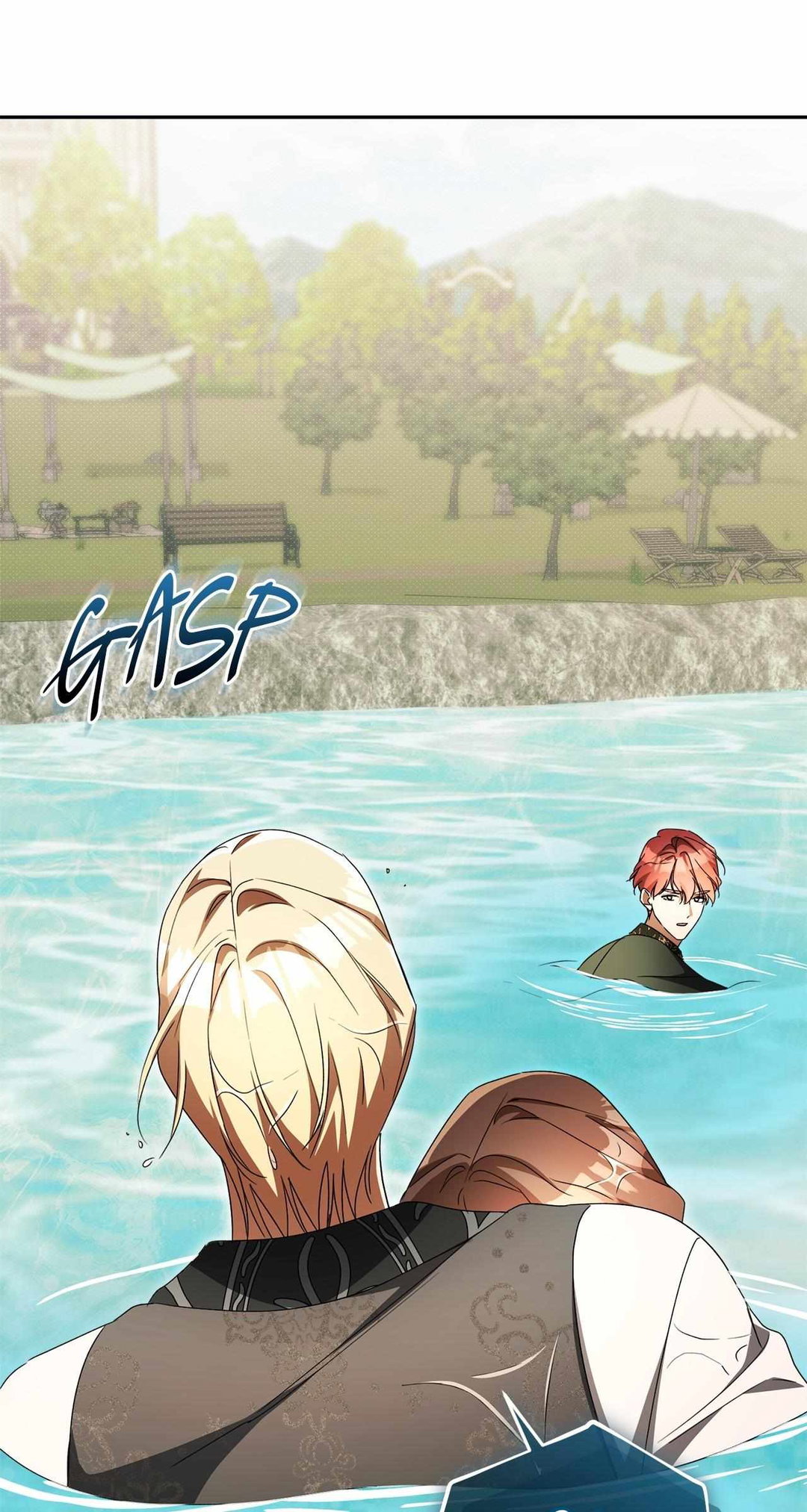 Chapter 37 - Image 23