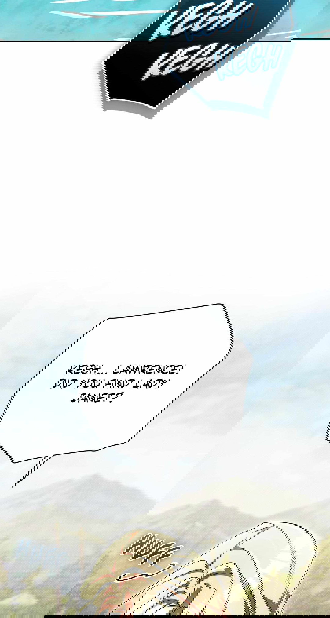 Chapter 37 - Image 24