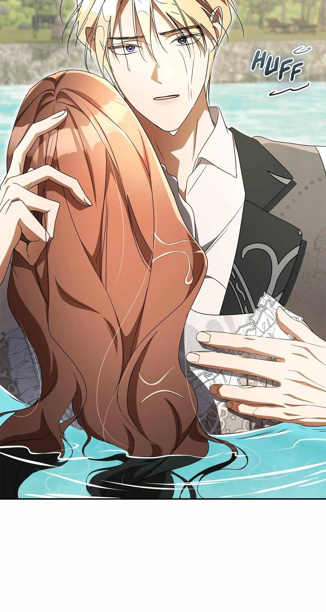 Chapter 37 - Image 25