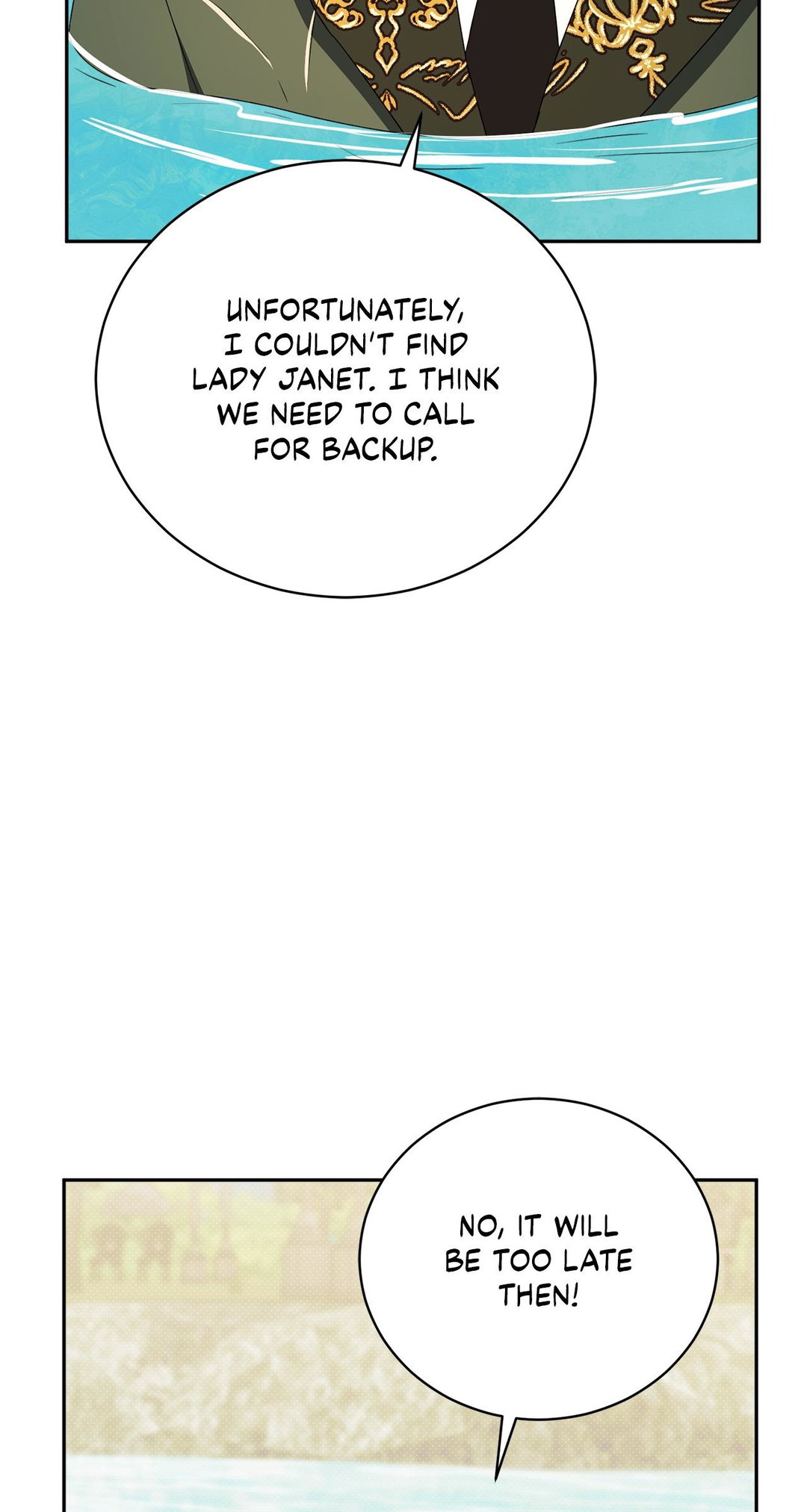 Chapter 37 - Image 27