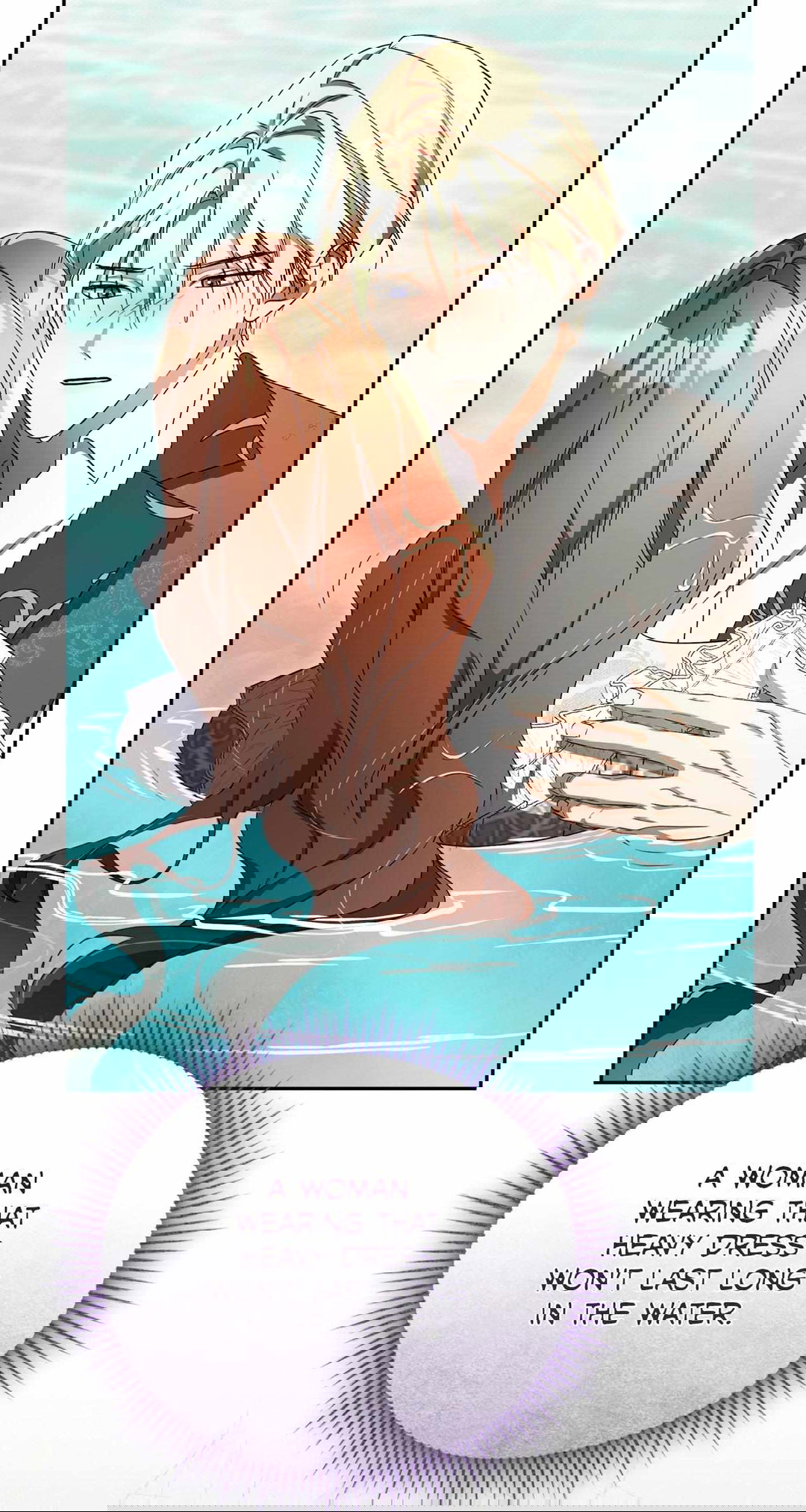 Chapter 37 - Image 28