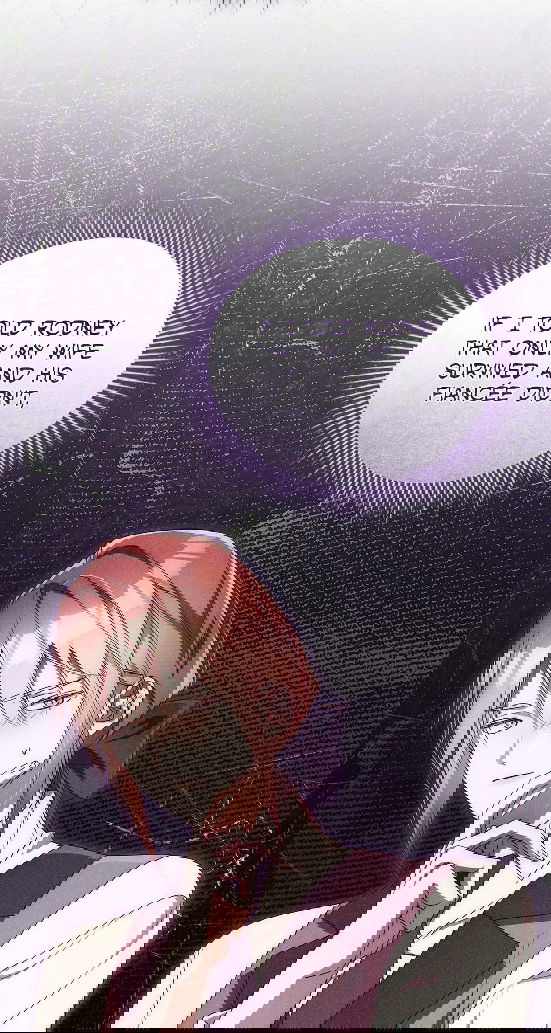 Chapter 37 - Image 29