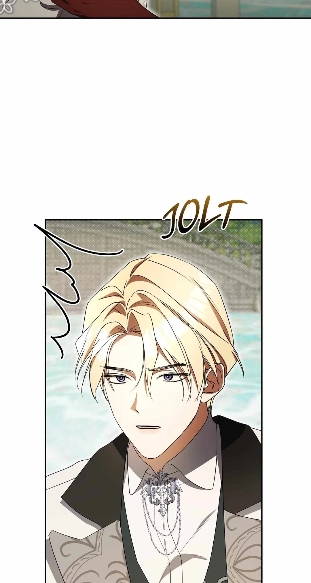 Chapter 37 - Image 3