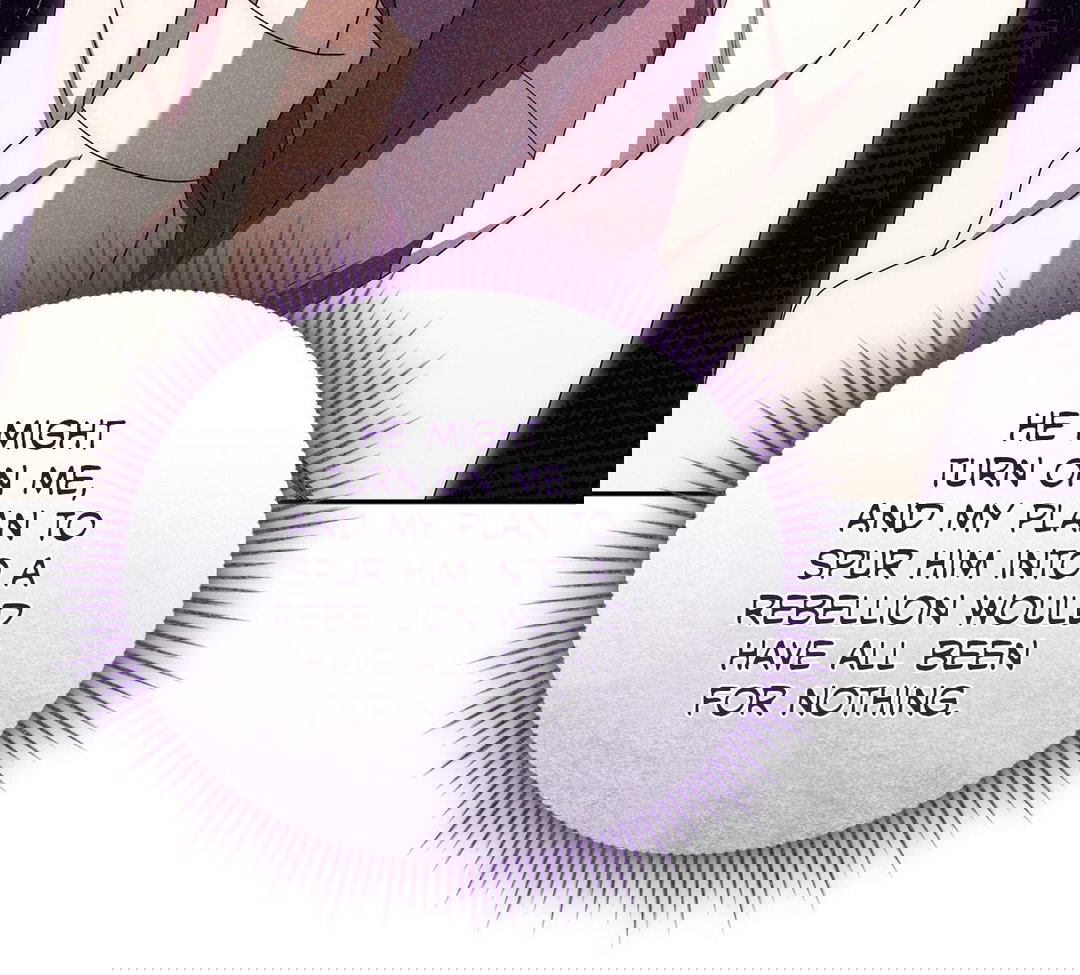 Chapter 37 - Image 30