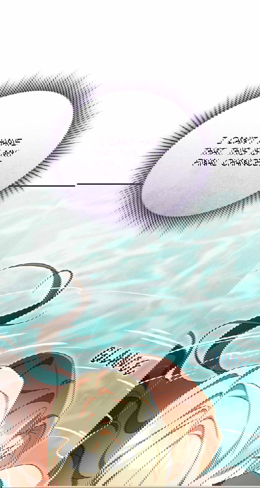 Chapter 37 - Image 31