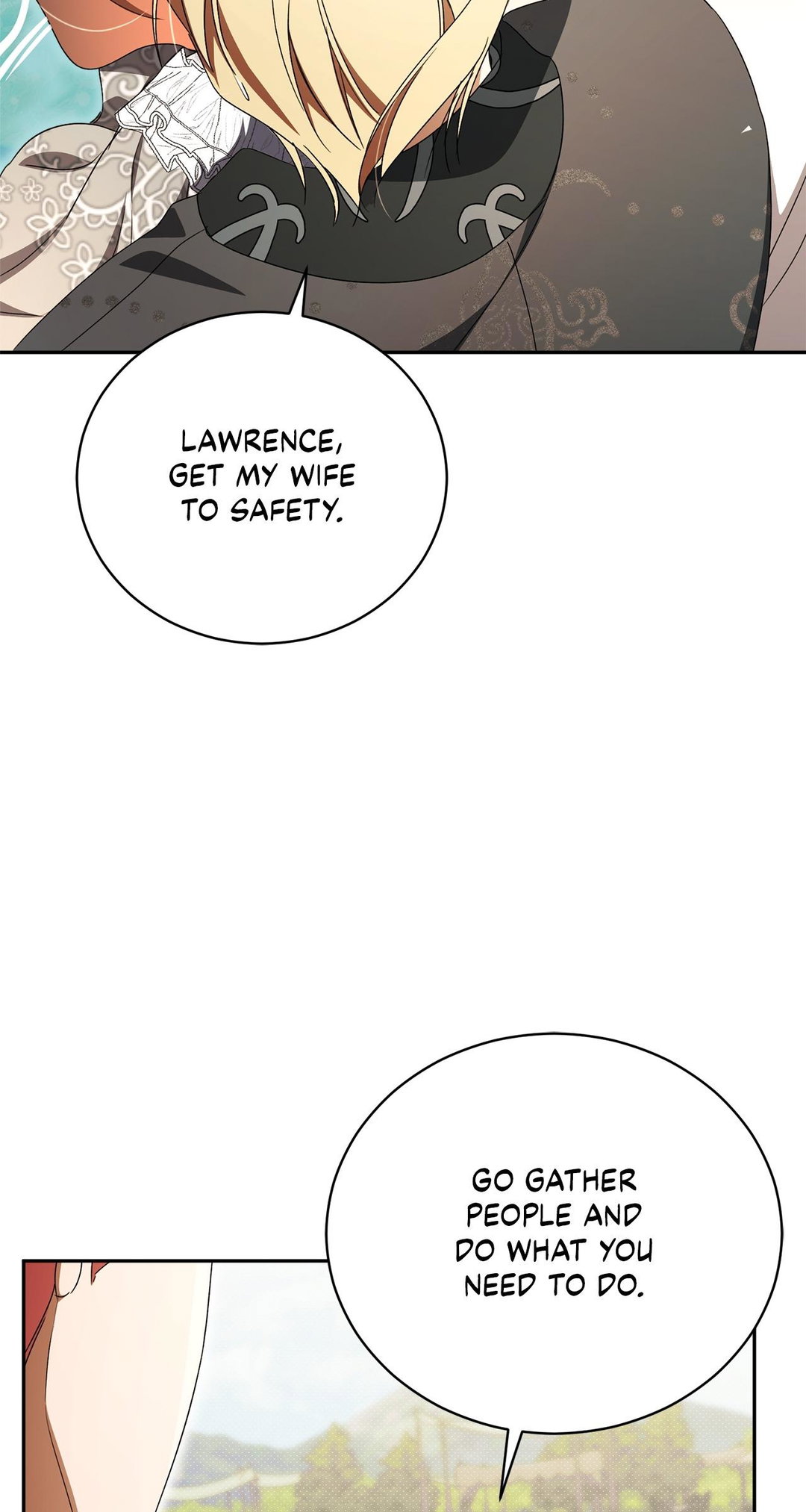 Chapter 37 - Image 32