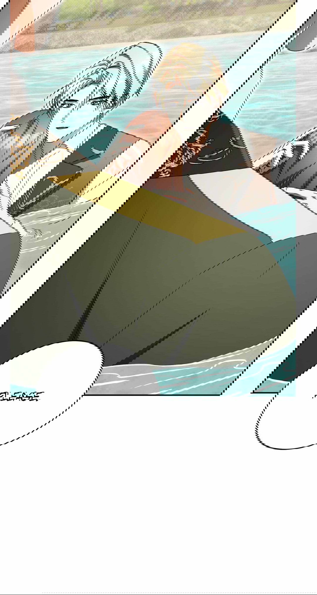 Chapter 37 - Image 33