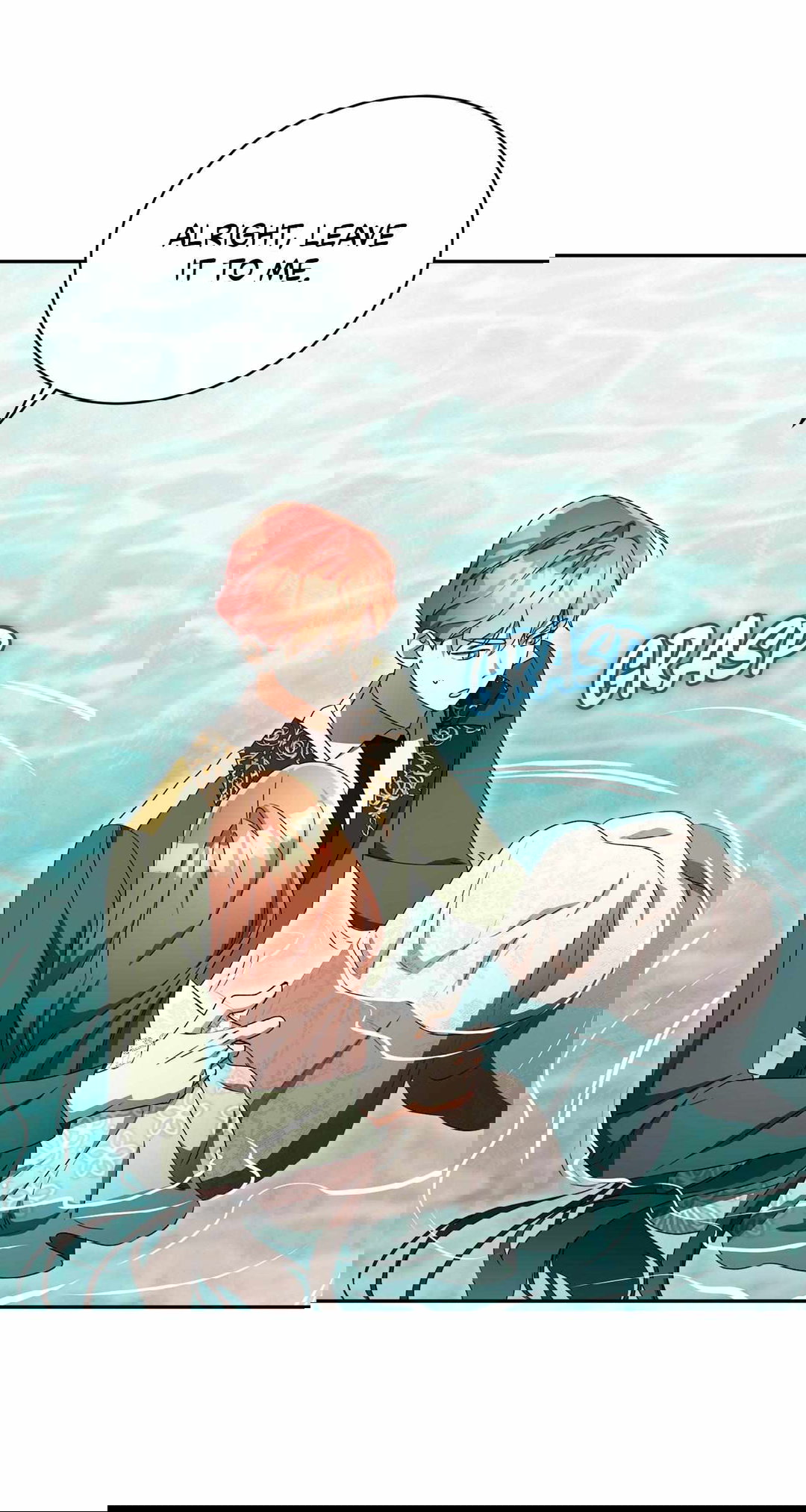 Chapter 37 - Image 34