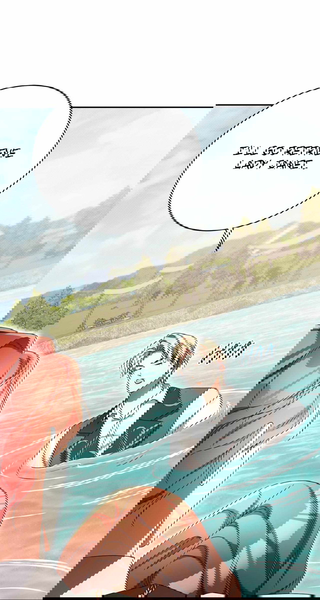 Chapter 37 - Image 35