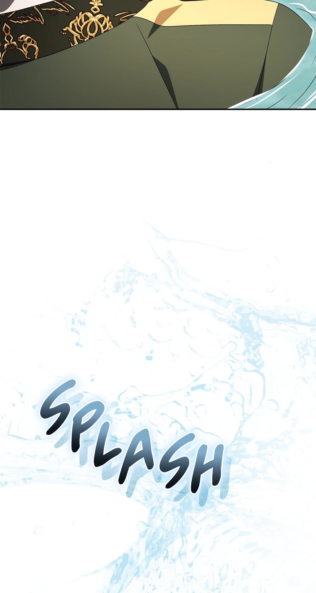 Chapter 37 - Image 36