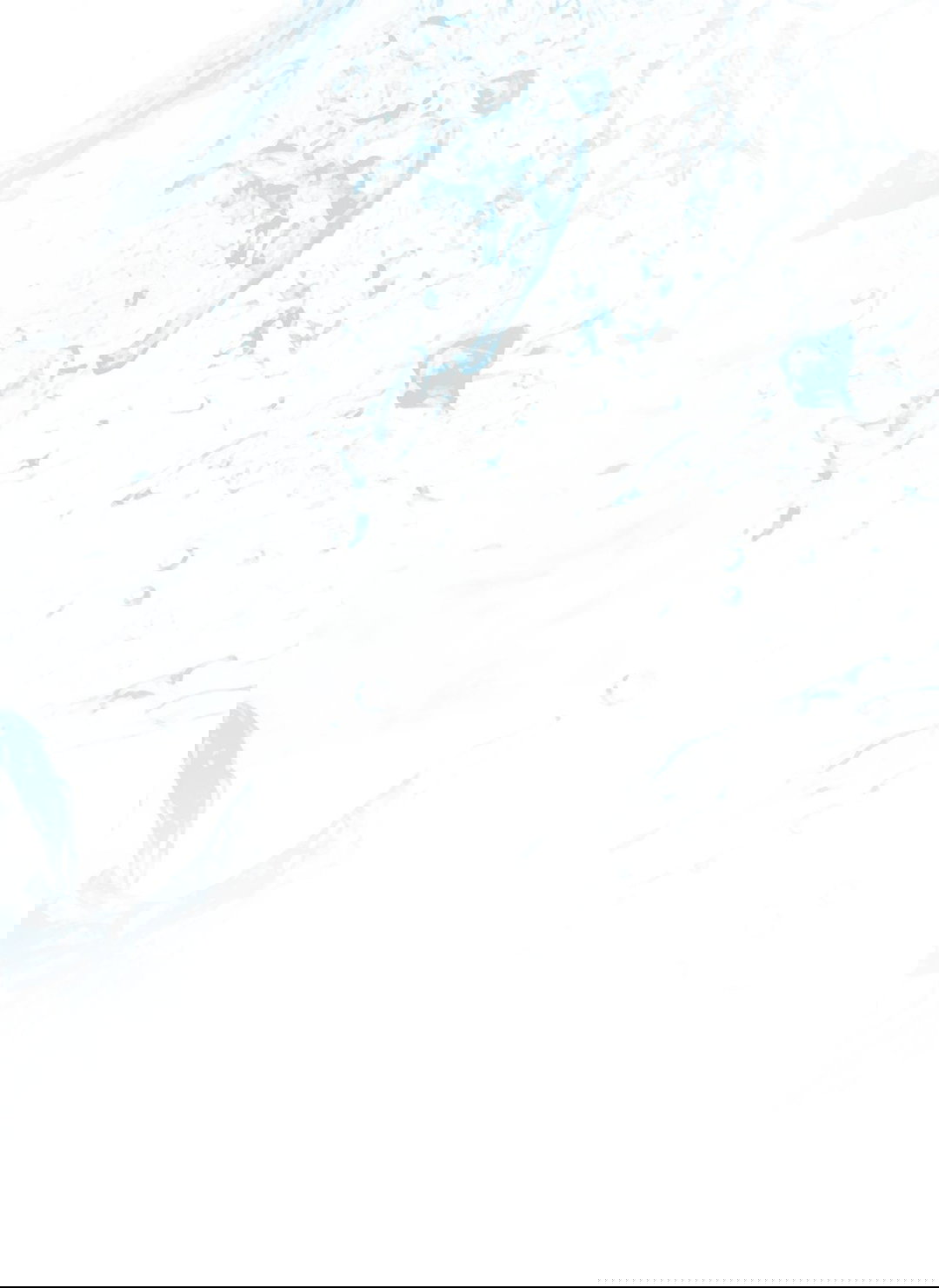 Chapter 37 - Image 37